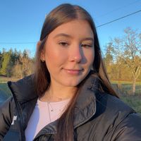 valen_webler_