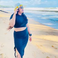 original sound - rishi_girl25