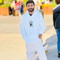 rahmanabdush123