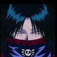 vitan_1_7