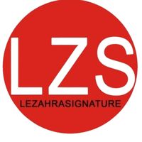 suara asli - LEZAHRASIGNATURE