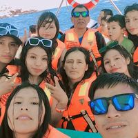 yanina_quispe_09