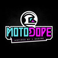 motodope3
