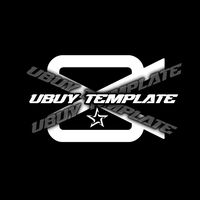 suara asli - Ubuy template