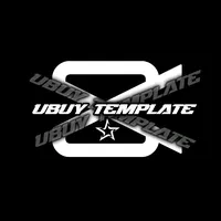 BreakFunk Sebelas Duabelas