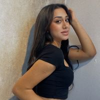 secilkrlk__