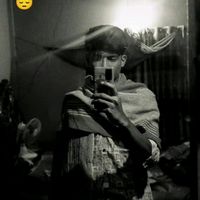 armanhassenshahin12