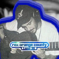 original sound