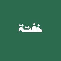 kaftah11