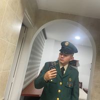 el.santi.ch