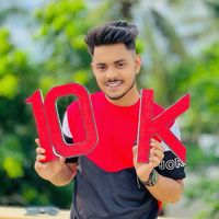 sami_noman_