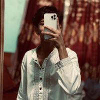 xaimun_editz