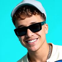 matheusquirinoficial