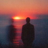 original sound - Insta:browniesamuel_1003