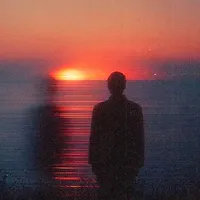 original sound - samuellyricsare_original