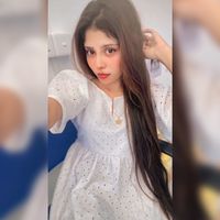 _sansala_liyanage_