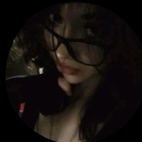 dinaaa_lili7697