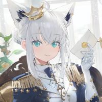オリジナル楽曲 - 白上フブキ@ホロライブ