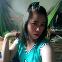 user92473534624651