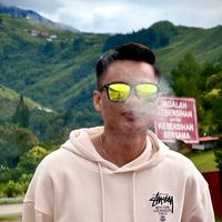 mgr_dafie