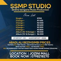 ssmpstudio1