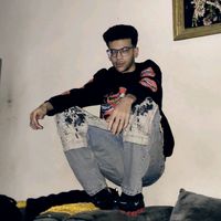 الصوت الأصلي