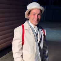 vova1984_vova