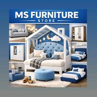 ms.furnitureestore
