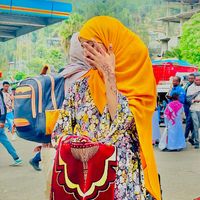 seyren18
