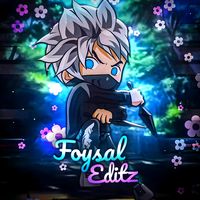 fxfoysal778