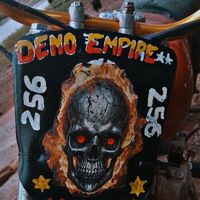 deno.empire.256