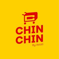 chin_chin_bodega
