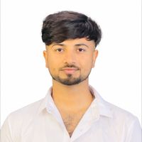 rajansingh7029