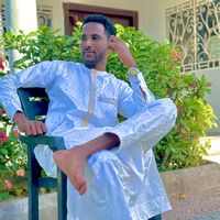 nouri.man