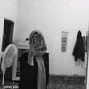 dinia415
