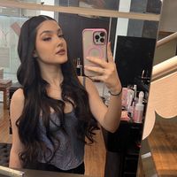 claraschamne6