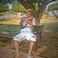 emmanuel.cruz469