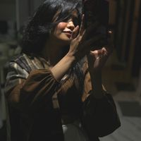 sasi_632