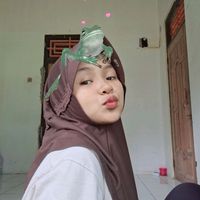 suara asli - sucidewi📍