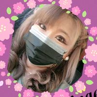 minae427
