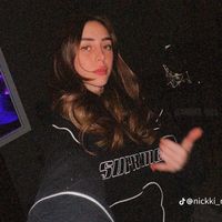 adeliz..666