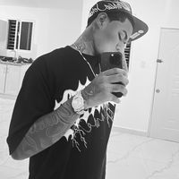 joelveras55