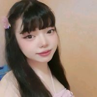 lady_pinggggggggg
