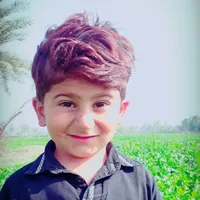 original sound - barnani___302