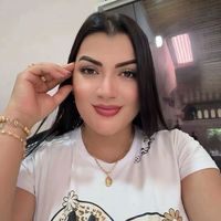 lorenaalmario568