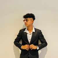 aaditya__000