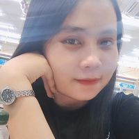 suara asli - Elly Erma
