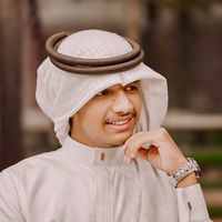 original sound - Omar Faruk