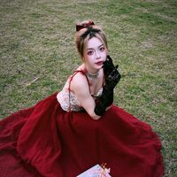 _sandy4198