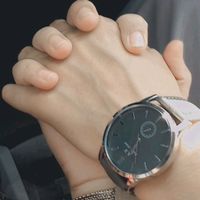 haya.noor8744